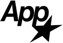 appstar
